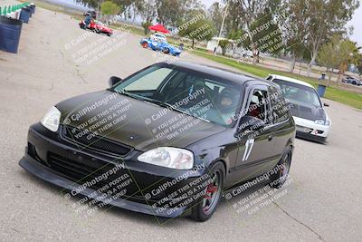 media/Mar-30-2025-Speed Ventures (Sun) [[39e6b1441d]]/Purple/Grid/